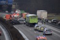 VU A 555 Rich Olpe Hoehe AS Koeln Rodenkirchen P36